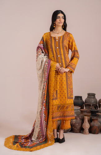 Buy Mausummery Collection in Pakistan Cloth Centre