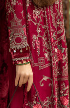 Load image into Gallery viewer, MB23LN12