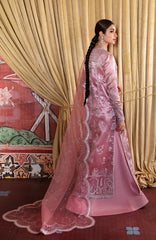 AFRSHN23F10