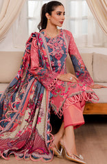 JDBLS24LN13