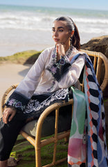 SFKEVL25KanthaRose