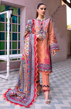 Load image into Gallery viewer, JDGRN24KD06