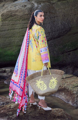 SFKEVL25SeaFlora