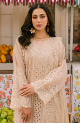 MNMHR24L01