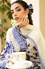 MBV225L4A