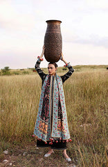 HUSSAIN REHAR
