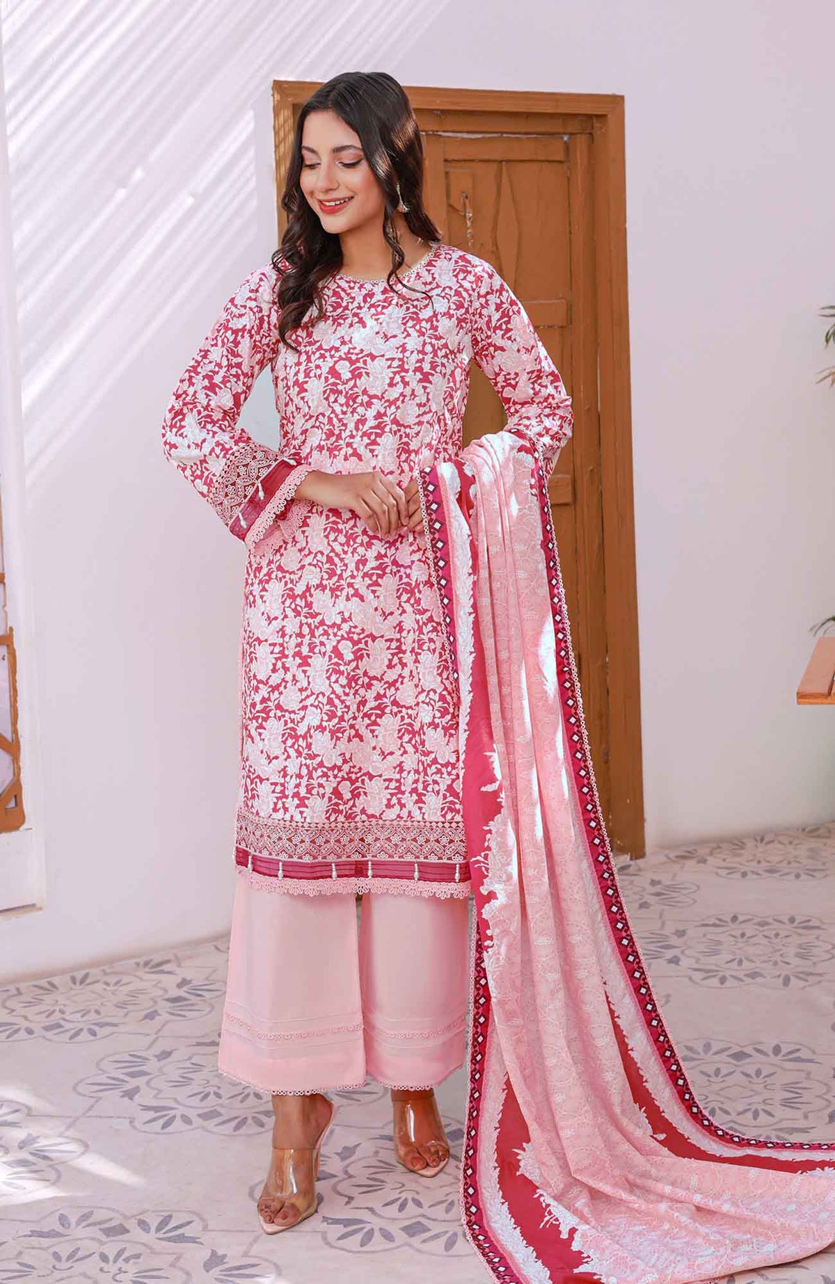 AB TEXTILES