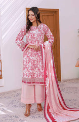 AB TEXTILES