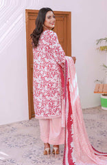 AB TEXTILES