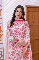 AB TEXTILES