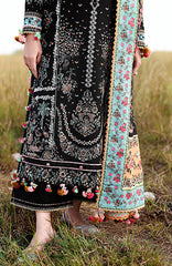 HUSSAIN REHAR