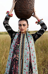 HUSSAIN REHAR