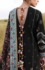 HUSSAIN REHAR