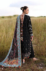 HUSSAIN REHAR