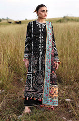 HUSSAIN REHAR