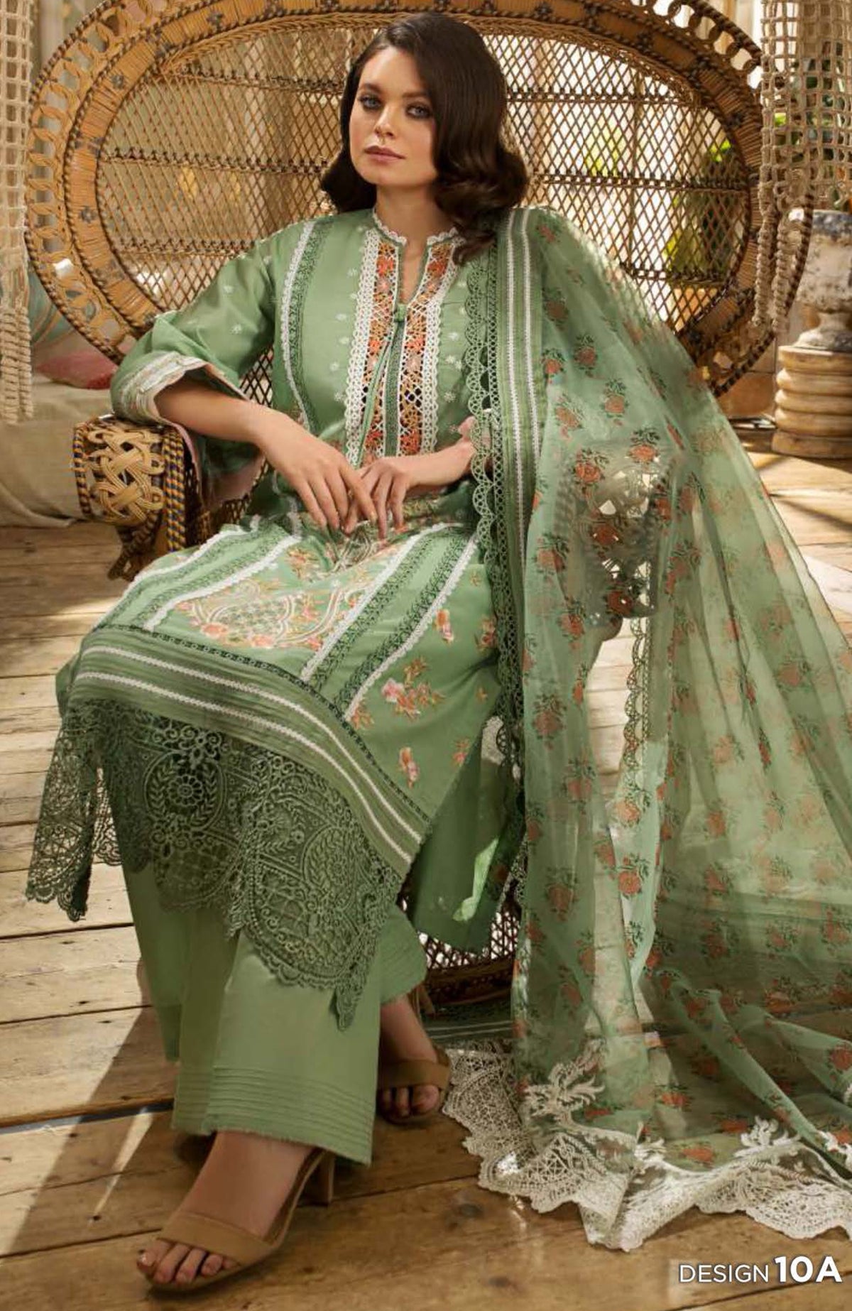 SOBIA NAZIR