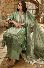 SOBIA NAZIR