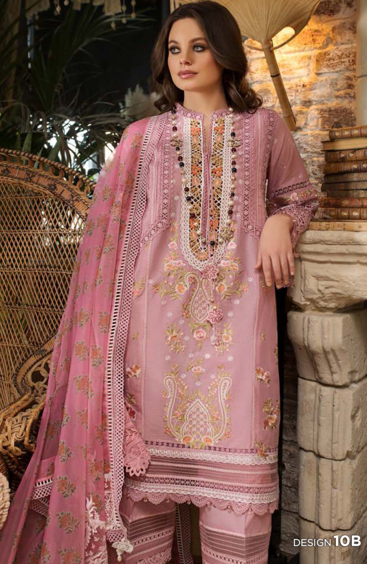 SOBIA NAZIR