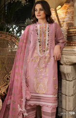 SOBIA NAZIR