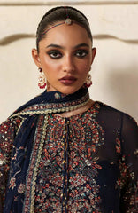 HUSSAIN REHAR