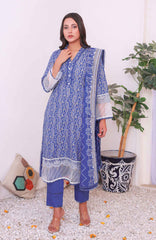 AB TEXTILES