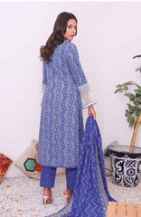 AB TEXTILES