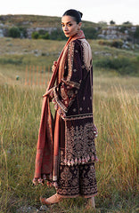 HUSSAIN REHAR