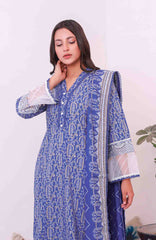 AB TEXTILES