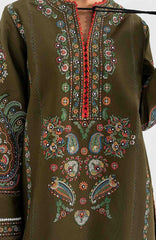 JUGNU LAHORE