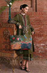 JUGNU LAHORE