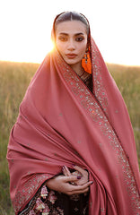 HUSSAIN REHAR