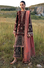 HUSSAIN REHAR