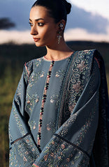HUSSAIN REHAR