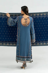 HUSSAIN REHAR