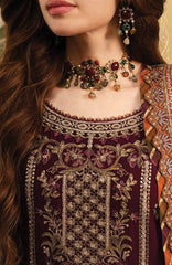 IMNJ24F-206