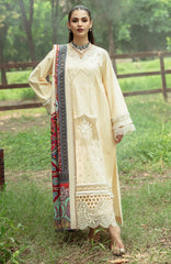 MAHNUR