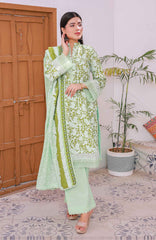 AB TEXTILES