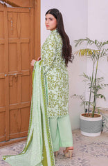 AB TEXTILES