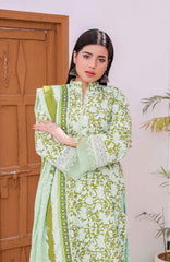 AB TEXTILES