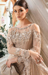 MBD24LD1