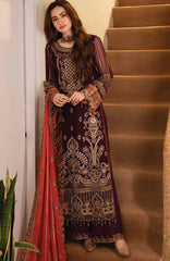 IMNJ24F-206