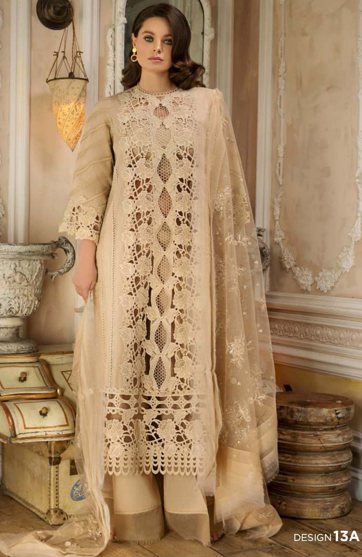 SOBIA NAZIR