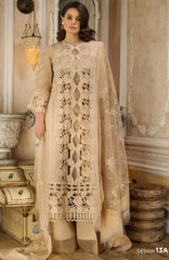 SOBIA NAZIR