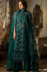 SOBIA NAZIR