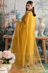 EAAYR24L06