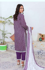AB TEXTILES