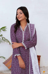 AB TEXTILES