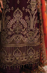 IMNJ24F-206