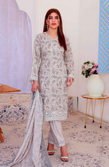 AB TEXTILES