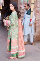 AJV3PRT24LD13